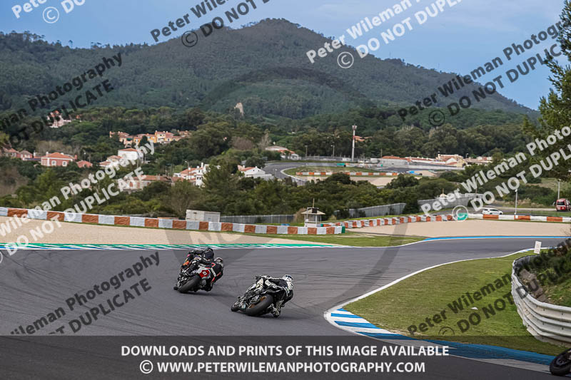 estoril;event digital images;motorbikes;no limits;peter wileman photography;portugal;trackday;trackday digital images